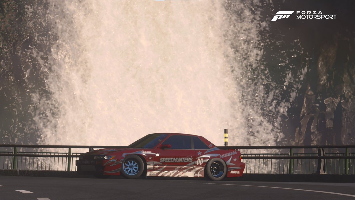 TheApexMiata tweet media