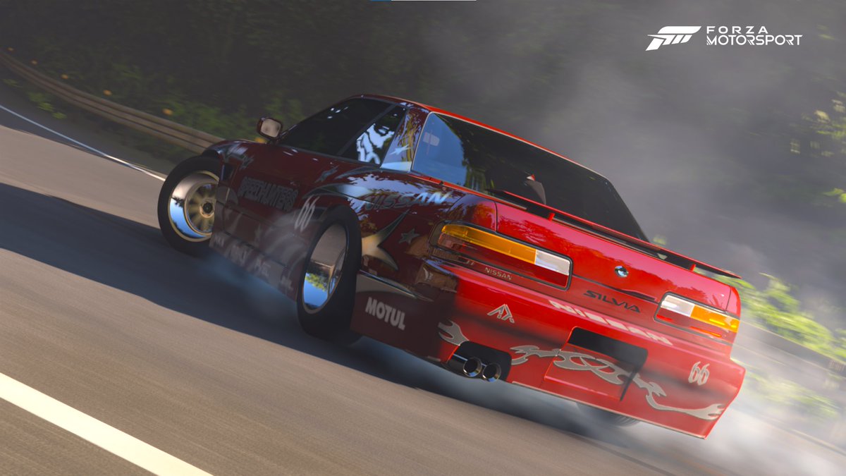 TheApexMiata tweet media