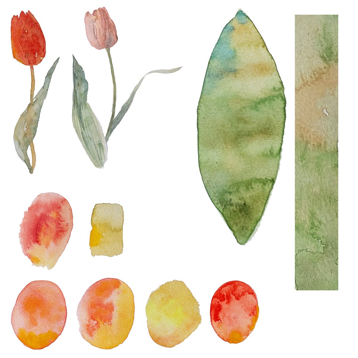 そちペンワークショップ