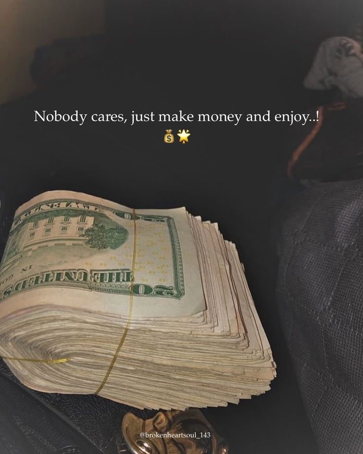 ManOfFocus_'s tweet photo. Stay focused. Money is coming, son. https://t.co/VqWEN3K1xP