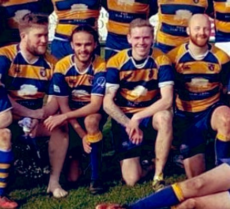 Ali Boyd tweet media