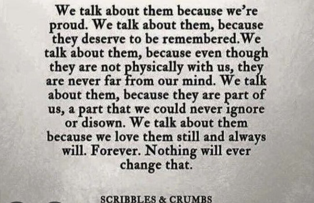 Ali Boyd tweet media