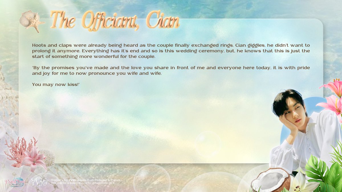๐ โง แฉง๏น๐๐ฏ๐ฏ๐ฒ๐ฌ๐ฒ๐ช๐ท๐ฝ, CIAN tweet media