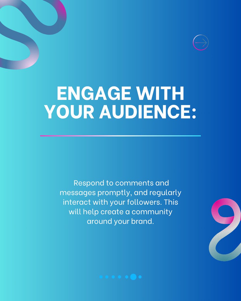 VaGerryGuevarra's tweet photo. How to Grow Your Business

#vabar
#virtualassistant
#workfromhome
#VirtualAssistByGG #Coaches #FitnessCoach #BusinessCoach #FamilyCoach #veterinaryclinic #Healthandwellness #VirtualAssistantLife #TimeBlockingTips #ProductivityForEntrepreneurs #FreelancerLife #SystemsThatWork https://t.co/5a6Gb1a85p