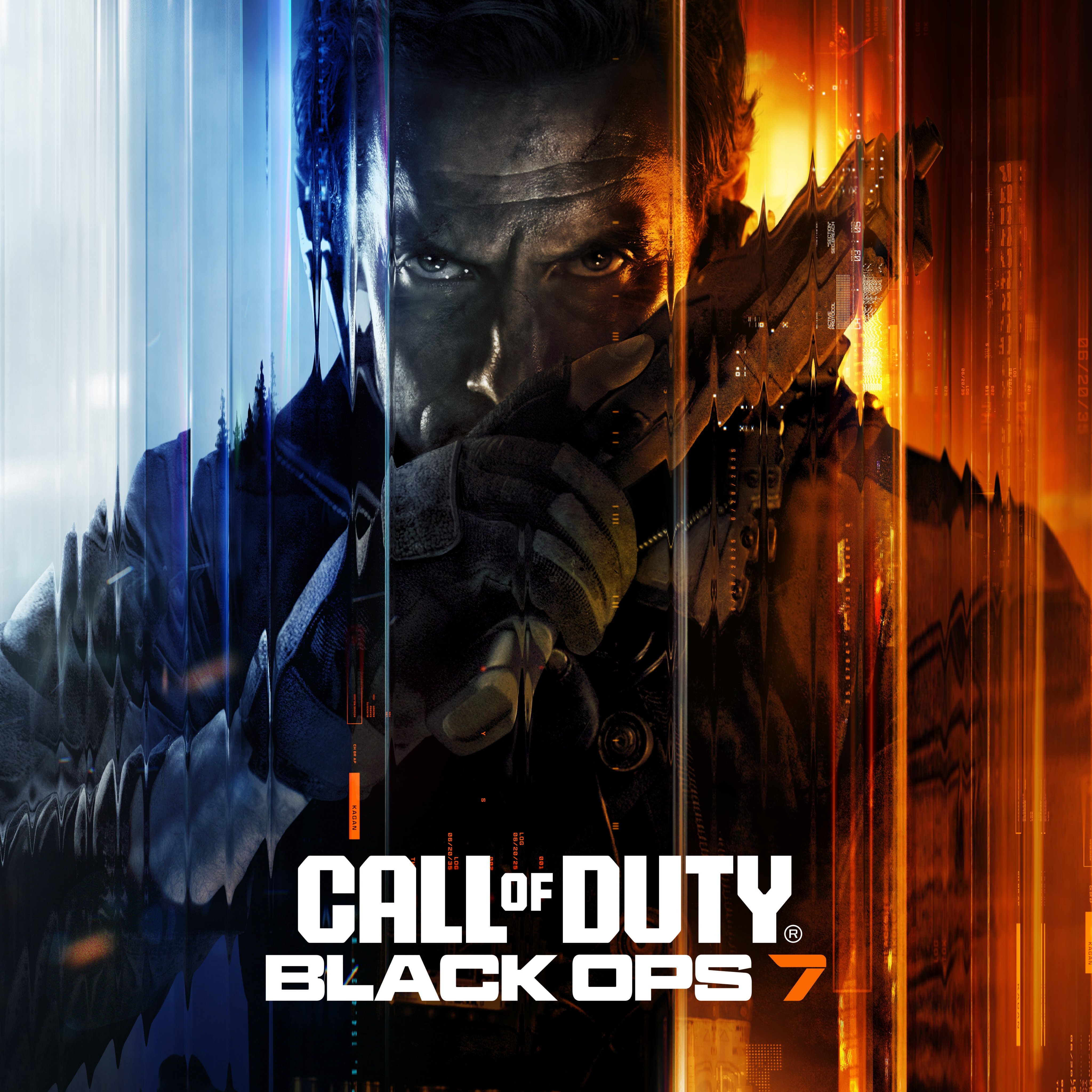 ホットセール Call of X / (@CallofDutyJP) Japan Duty Nintendo Switch