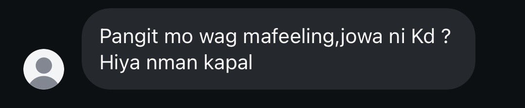 𝙰𝚗𝚒𝚌𝚊 tweet media