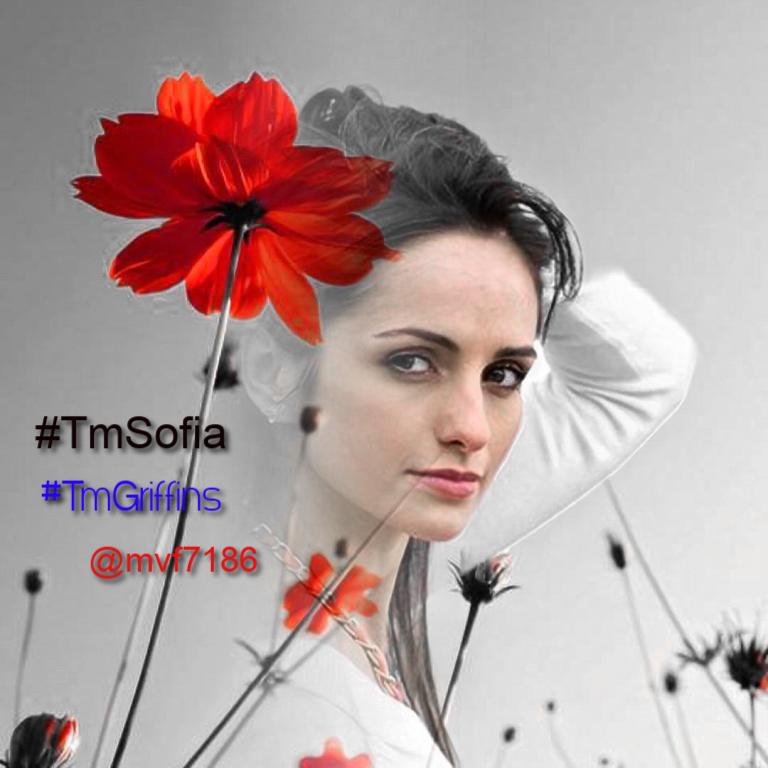 โ๏ธป #TmGriffins๐ฆ
๏ธปโ (@aa_ban1) on Twitter photo #TmGriffin
<a href="/mvf7186/">#TmSofia</a> <a href="/nbea_h/">#๐พ๐๐๐๐๐ฑ๐๐๐๐๐๐ #๐ฟ๐๐๐ฑ๐๐๐๐๐๐</a>
<a href="/Aa_ban1/">โ๏ธป #TmGriffins๐ฆ
๏ธปโ</a> <a href="/Da__Eliz/">Eli๐ธ</a>
<a href="/S2_CarlaS2/">๊งเผบCarlaเผป๊ง#EliFriendsโโ
โผโ</a>
<a href="/FlorMeninnaa/">Regina ๐ญ๐ฌ</a>
<a href="/VDieyo24431/">vannia aurora</a>
<a href="/_MaryEly_/">๐ ๐แญ MaryEly๐ป</a> <a href="/Zar_43/">ZARRAR ุถุฑุงุฑ #ฮแชBฮะฏQโก@๐๐๐ง_๐ฐ๐ฏ</a>
<a href="/Jamesspencer211/">James Spencer #GAINWITHPETAL #TMPETAL #Teamspirit</a>
<a href="/ranasilvia63/">Luna OM</a>
<a href="/zahoorap1/">zahoor ahmed</a>
<a href="/mgor2021/">๐๐
พ๐
ฑ๐
ด๐๐๐
พ๐๐
ฐ</a>
<a href="/shz787/">๐โญ๏ธ๐๐sสแดสแดขแดแด
แดแดษดษชส๐โญ๏ธ๐โญ๏ธ</a>
<a href="/R1_Adv/">Ridwan R1๐ฎ๐ฉ</a>
<a href="/EYuses/">eyuses</a>
<a href="/Ban3Tuty/">ใใใ๐ธ</a>
<a href="/Sdf27242/">๐ฌ๐จ๐๐ง saad</a>
<a href="/RobertPage68/">#EliFriends ๐Robert๐</a>
<a href="/SwanvampBella/">Isabella Marie Swan Cullen ๐๐๐๐</a>
<a href="/LauraMi25356713/">Laura Miller</a>
<a href="/AshrafParw26055/">Ashraf Parwez</a>
<a href="/Jasmine02727806/">๐ผ แ แฉ แ แข แฐ ฦ แฎ2๐ผ</a> #TmGriffin
<a href="/mvf7186/">#TmSofia</a> <a href="/nbea_h/">#๐พ๐๐๐๐๐ฑ๐๐๐๐๐๐ #๐ฟ๐๐๐ฑ๐๐๐๐๐๐</a>
<a href="/Aa_ban1/">โ๏ธป #TmGriffins๐ฆ
๏ธปโ</a> <a href="/Da__Eliz/">Eli๐ธ</a>
<a href="/S2_CarlaS2/">๊งเผบCarlaเผป๊ง#EliFriendsโโ
โผโ</a>
<a href="/FlorMeninnaa/">Regina ๐ญ๐ฌ</a>
<a href="/VDieyo24431/">vannia aurora</a>
<a href="/_MaryEly_/">๐ ๐แญ MaryEly๐ป</a> <a href="/Zar_43/">ZARRAR ุถุฑุงุฑ #ฮแชBฮะฏQโก@๐๐๐ง_๐ฐ๐ฏ</a>
<a href="/Jamesspencer211/">James Spencer #GAINWITHPETAL #TMPETAL #Teamspirit</a>
<a href="/ranasilvia63/">Luna OM</a>
<a href="/zahoorap1/">zahoor ahmed</a>
<a href="/mgor2021/">๐๐
พ๐
ฑ๐
ด๐๐๐
พ๐๐
ฐ</a>
<a href="/shz787/">๐โญ๏ธ๐๐sสแดสแดขแดแด
แดแดษดษชส๐โญ๏ธ๐โญ๏ธ</a>
<a href="/R1_Adv/">Ridwan R1๐ฎ๐ฉ</a>
<a href="/EYuses/">eyuses</a>
<a href="/Ban3Tuty/">ใใใ๐ธ</a>
<a href="/Sdf27242/">๐ฌ๐จ๐๐ง saad</a>
<a href="/RobertPage68/">#EliFriends ๐Robert๐</a>
<a href="/SwanvampBella/">Isabella Marie Swan Cullen ๐๐๐๐</a>
<a href="/LauraMi25356713/">Laura Miller</a>
<a href="/AshrafParw26055/">Ashraf Parwez</a>
<a href="/Jasmine02727806/">๐ผ แ แฉ แ แข แฐ ฦ แฎ2๐ผ</a>