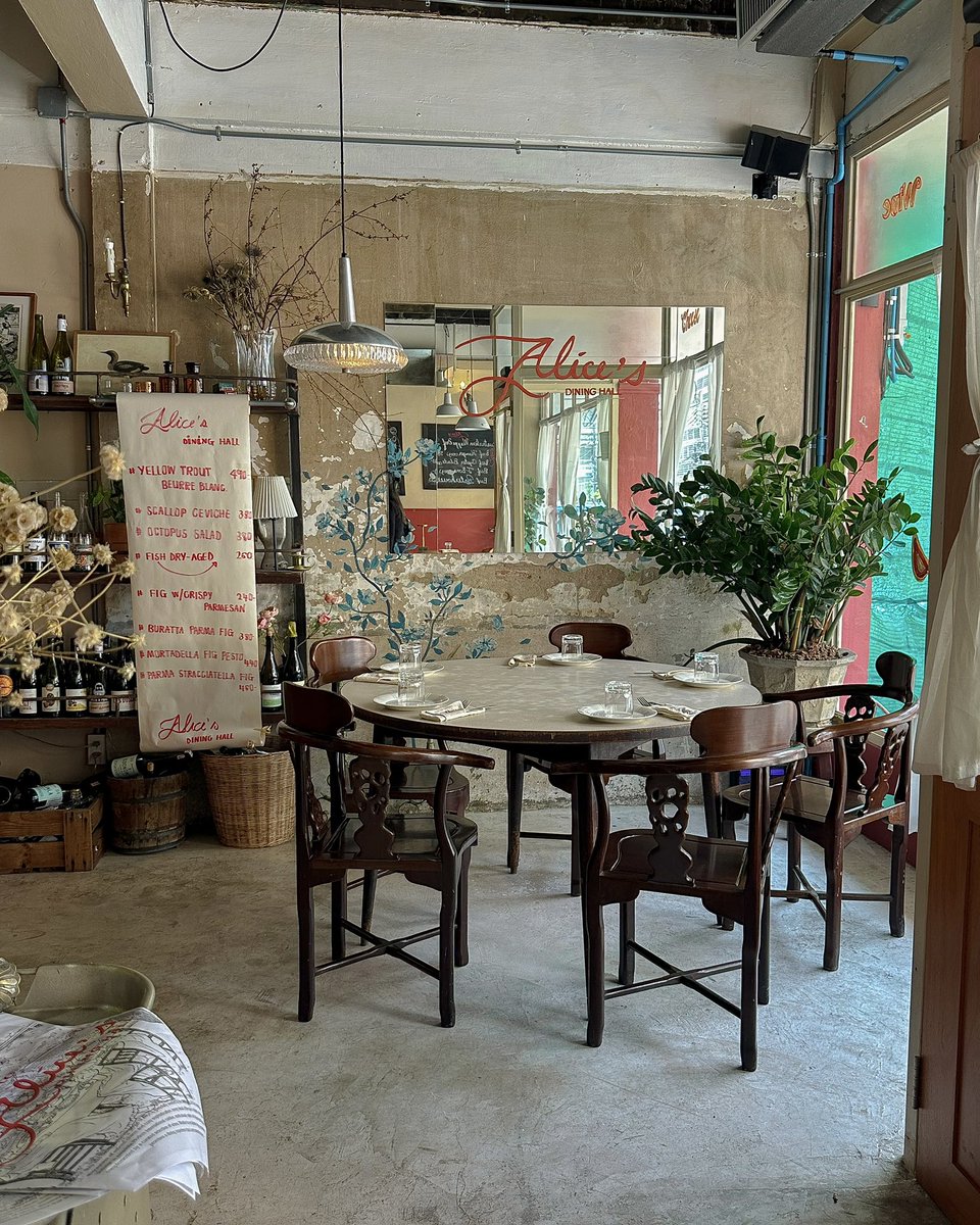 𝐒𝐮𝐦𝐥𝐞𝐞 🏷 tweet media