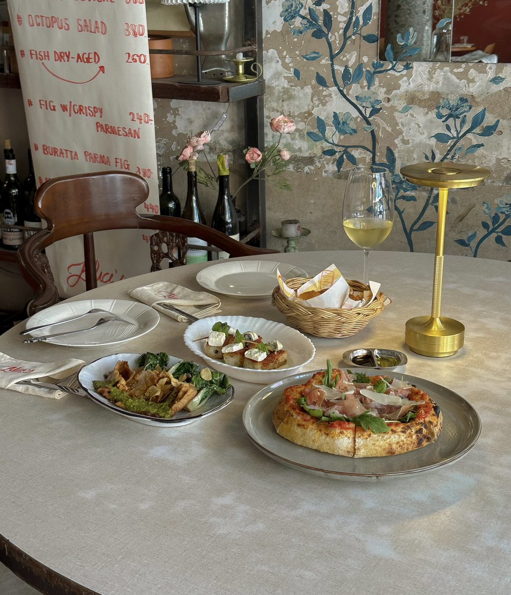 𝐒𝐮𝐦𝐥𝐞𝐞 🏷 tweet media