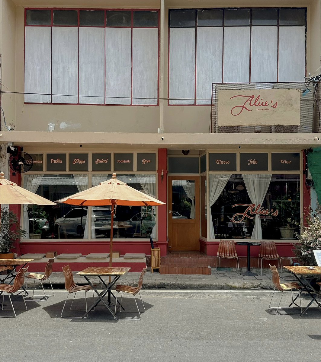 𝐒𝐮𝐦𝐥𝐞𝐞 🏷 tweet media