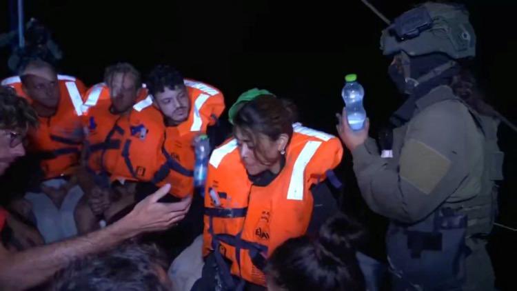 Isabelle Balkany tweet media