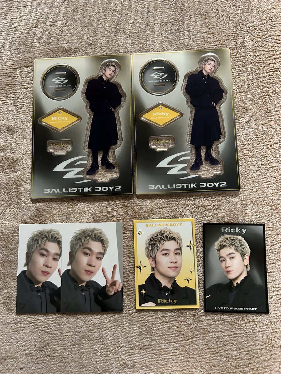 サラダチキン tweet media