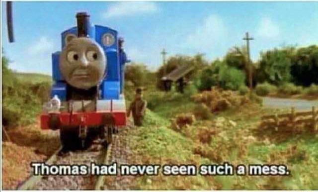 Mitch Fretton tweet media