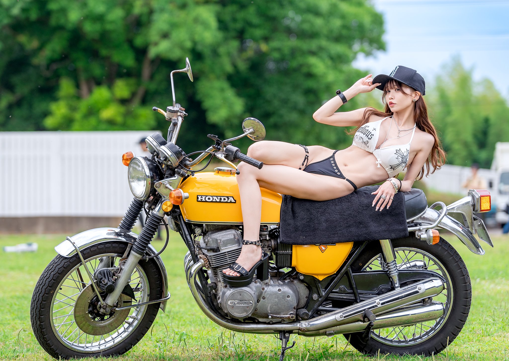 SUE 🐣⛱☆写真垢☆ on X: 