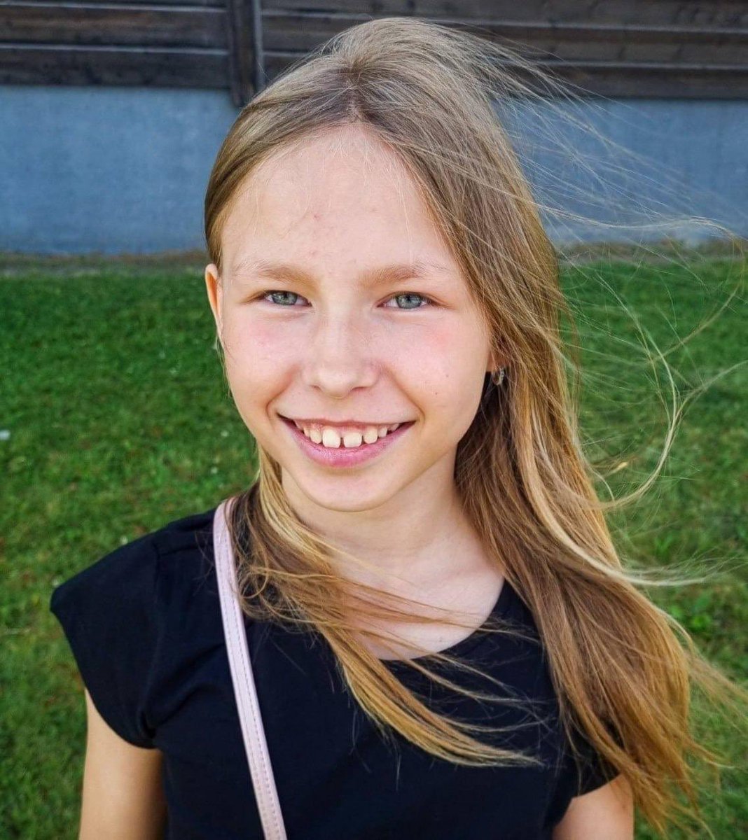 Alice Cordier tweet media