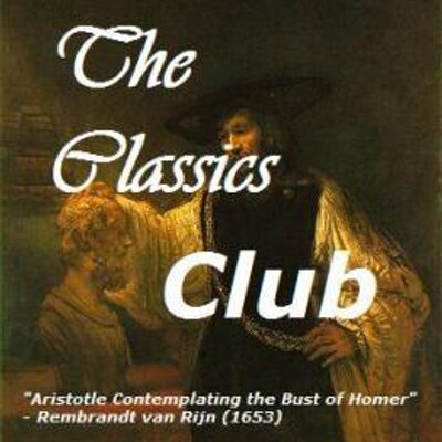 ChocolateLady57's tweet image. wp.me/pauSsa-4g9
TCL Joins the Classics Club Spin #ccspin #41! I'm thrilled to be at it again with the #ClassicsClub. I'm moving books around, adding some, and taking some away! We'll find out on Sunday which of these books I'll be reading by August 25! #ccwhatimreading