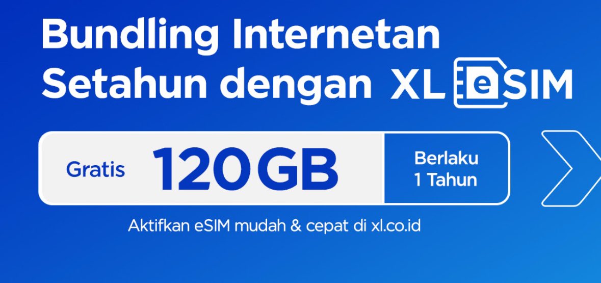 KIM ✨ PROMO hunter 🥳 tweet media