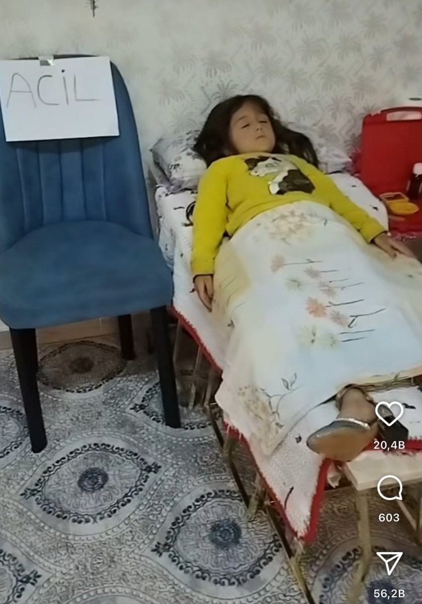 yarın yetişkin taklidi yaptığım hayata döneceğim aklıma geldikçe