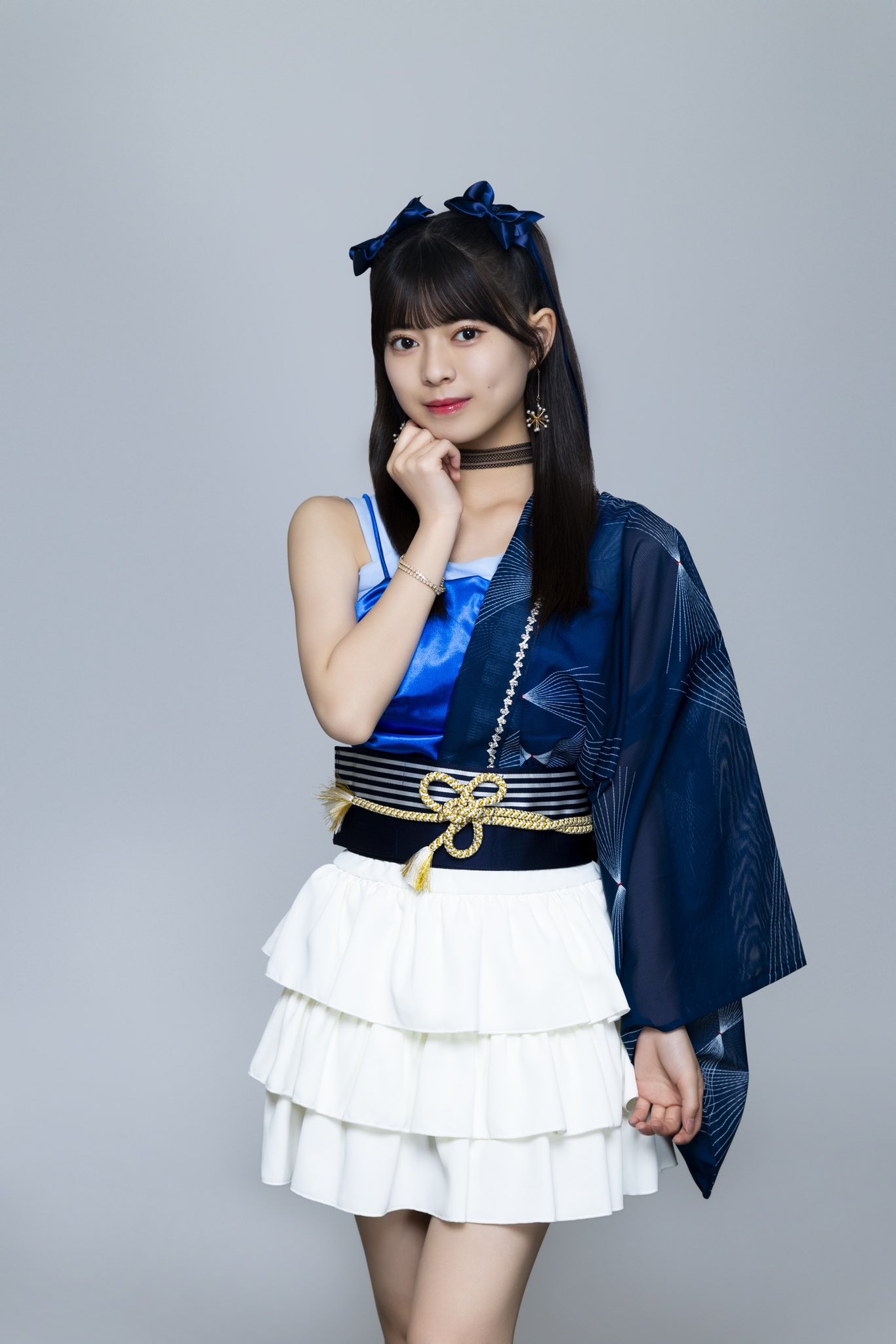 公式サイト - ハイブランドの新作が続々登場 上村麗菜 - البحث / X アイドル