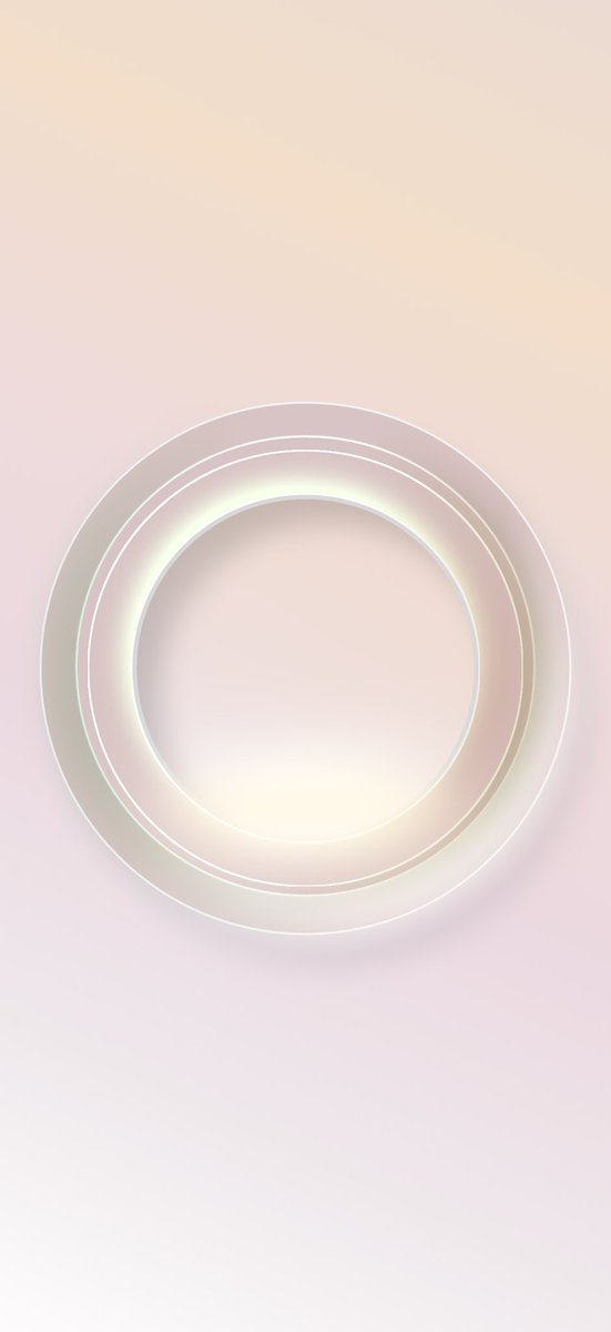 ToddJ (@ToddJ) / Posts / X