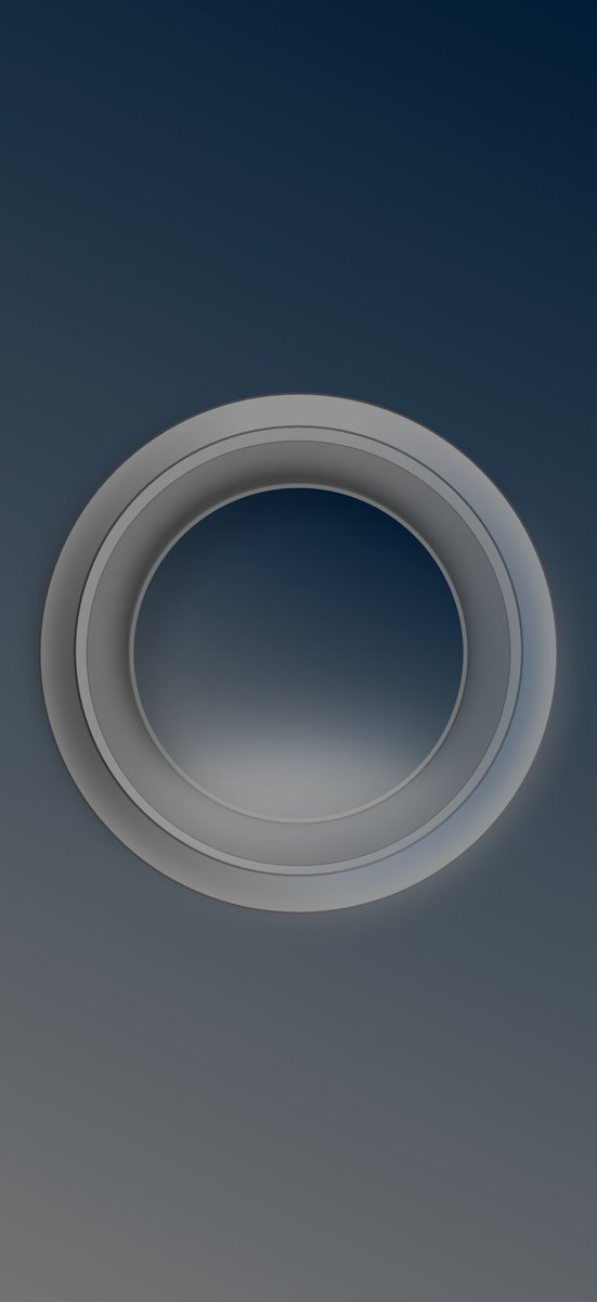 A New Dawn – The WWDC25 Collection 🌅

Happy #WWDC25! Rumour has it a new era of Apple UI design begins today. Free wallpaper inspired by the official art 👇

Four flavours:
🌅 Dawn
🌄 Golden Hour
🌌 Midnight
🌒 Eclipse

If you’re hyped, give this a repost ✨