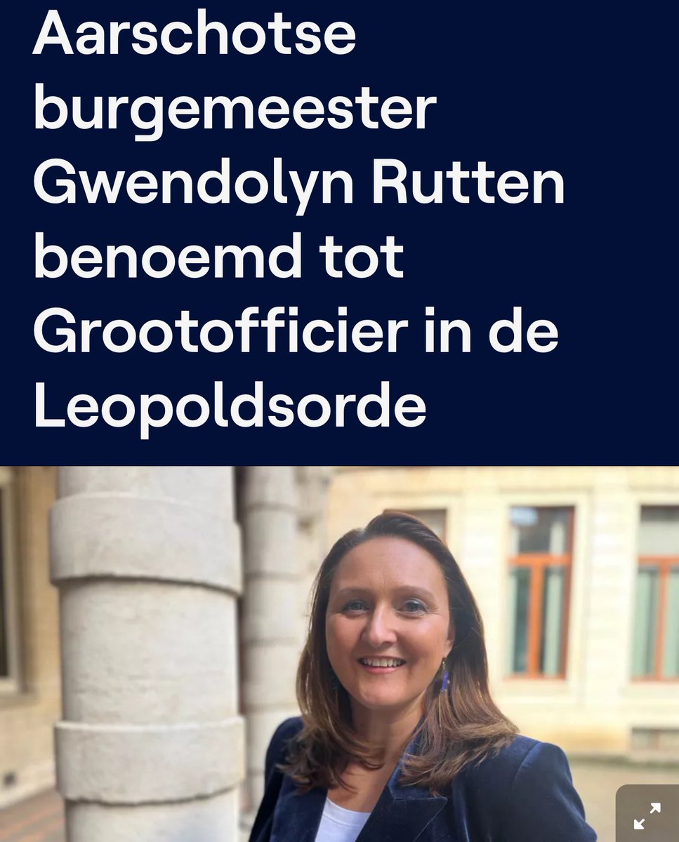 Philippe Pissens tweet media