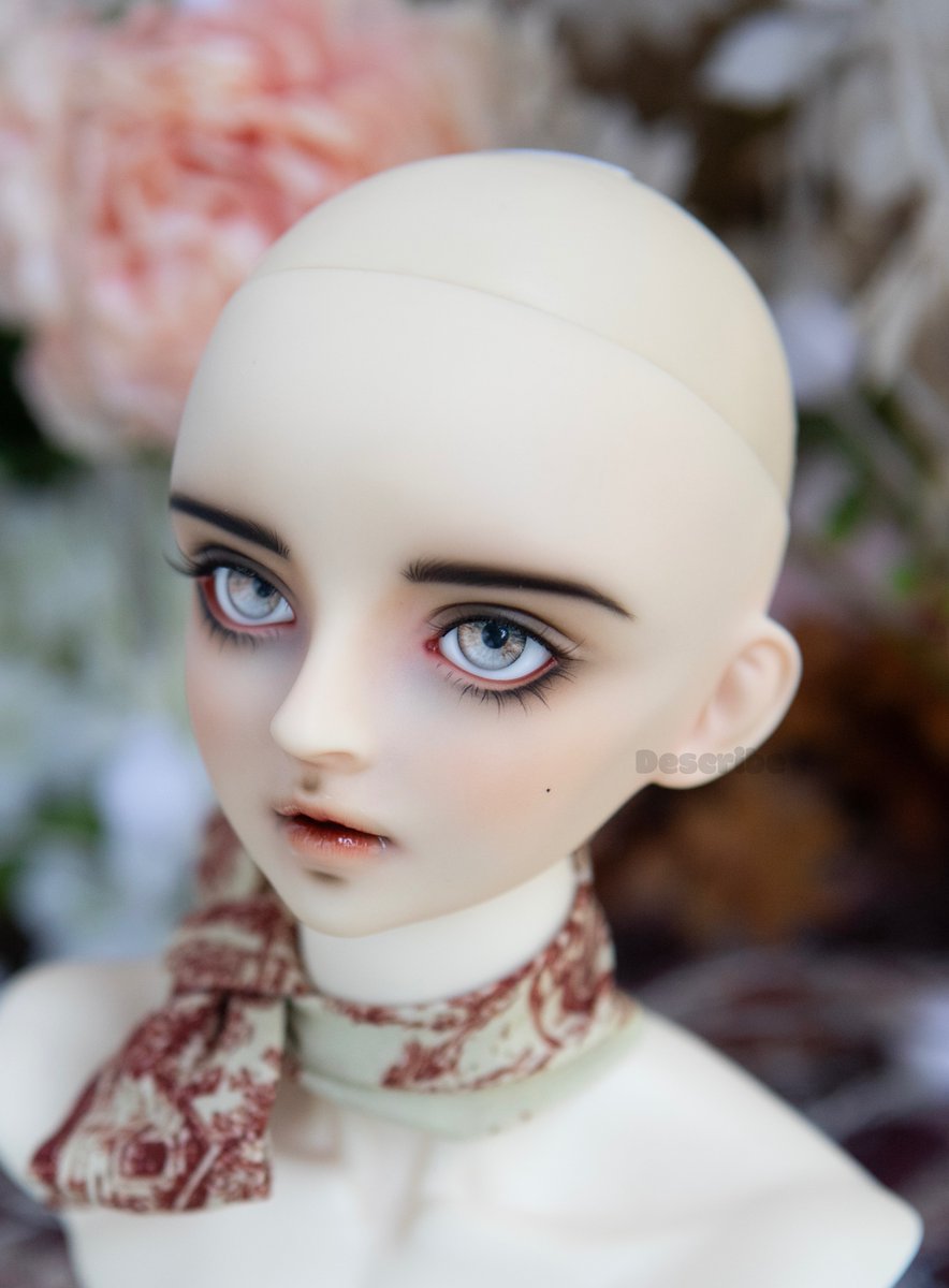 Volks SD FCS NO.34 
개인작업