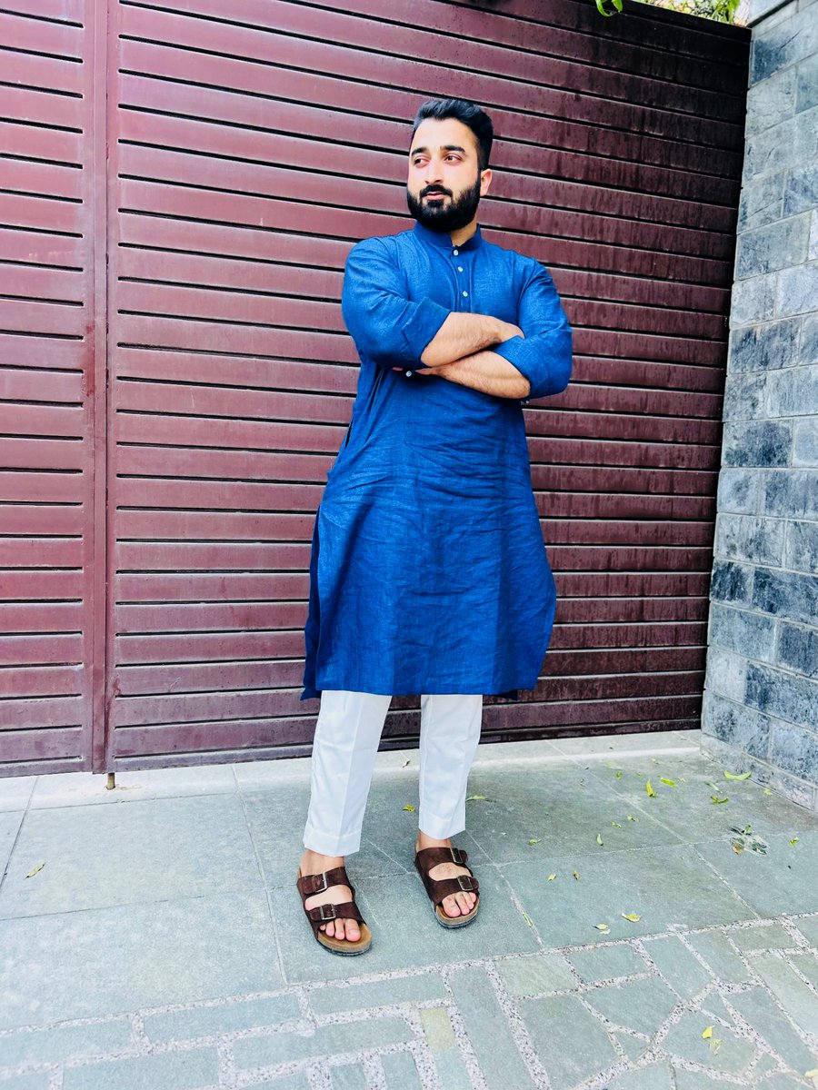 Asifismailbhat's tweet photo. Eid Ul Adha... https://t.co/JMTnNwSOA6