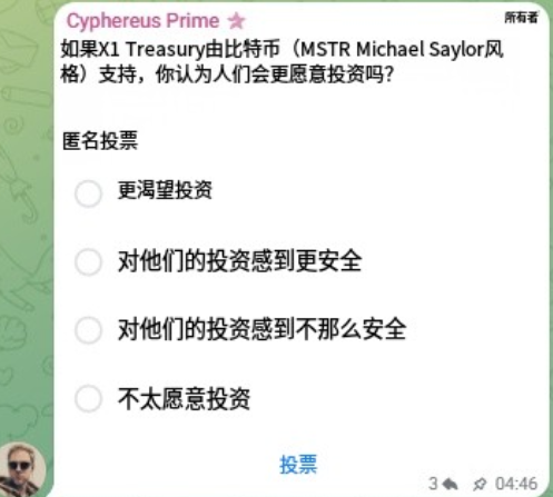 ⓧTangWei_loves_XEN🟧🦇🟦ⓧ tweet media