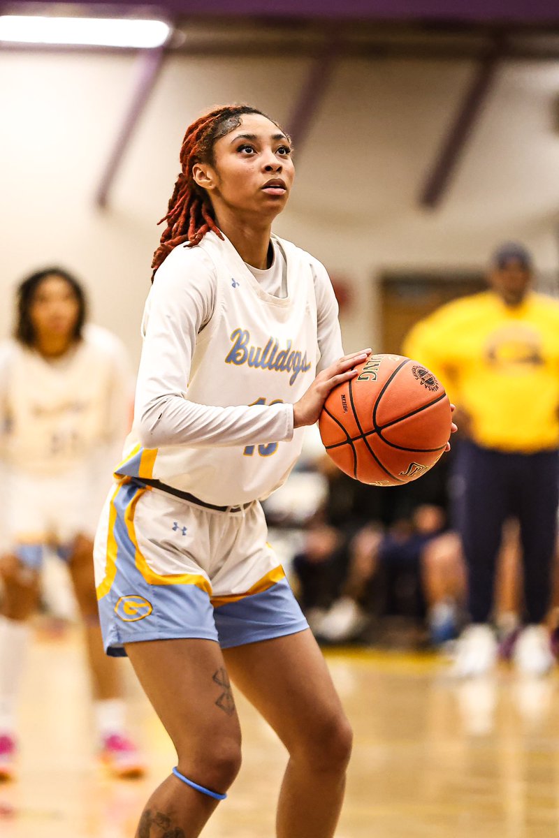 Stuart Wright tweet media