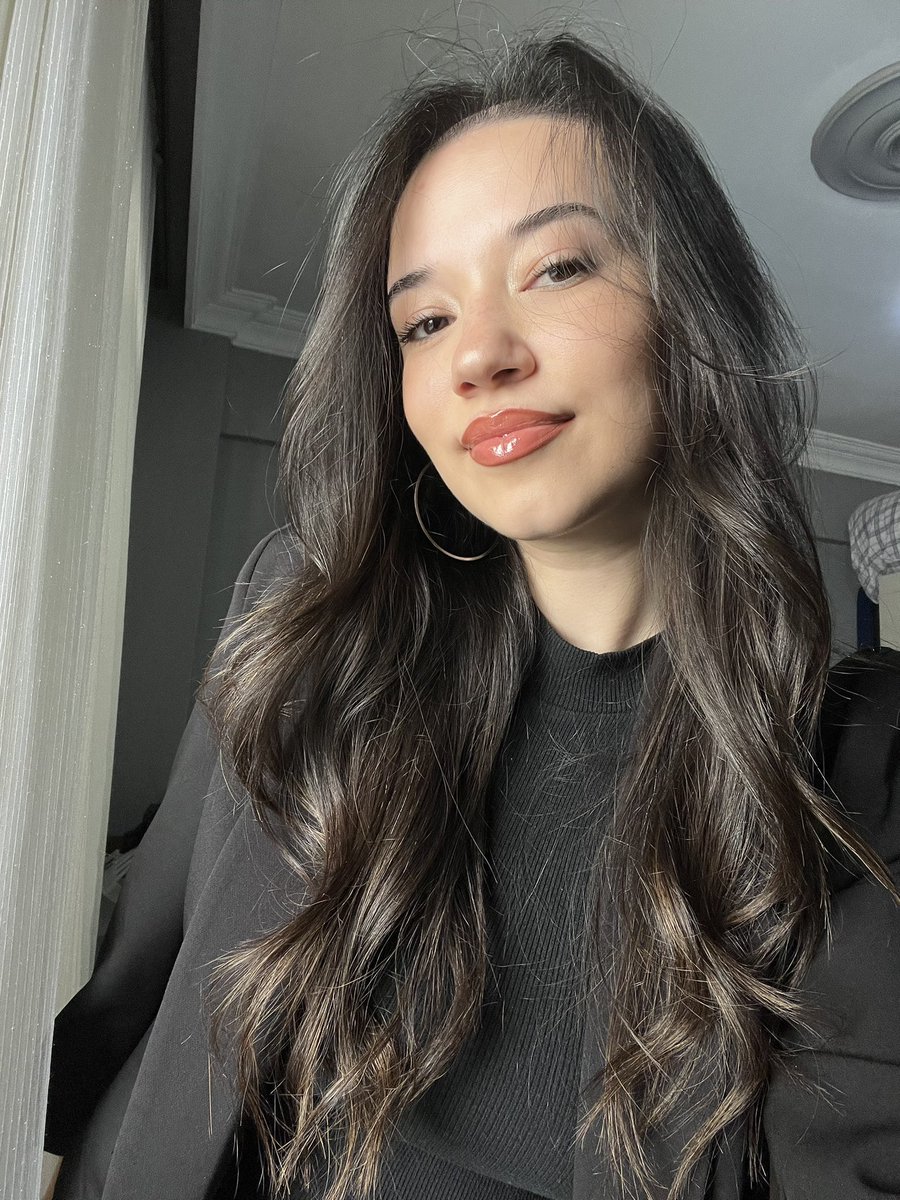 Abimin kız arkadaşıyla aile tanışmasına gidiyoruz  yeterince siyah siyah olmuş muyum?