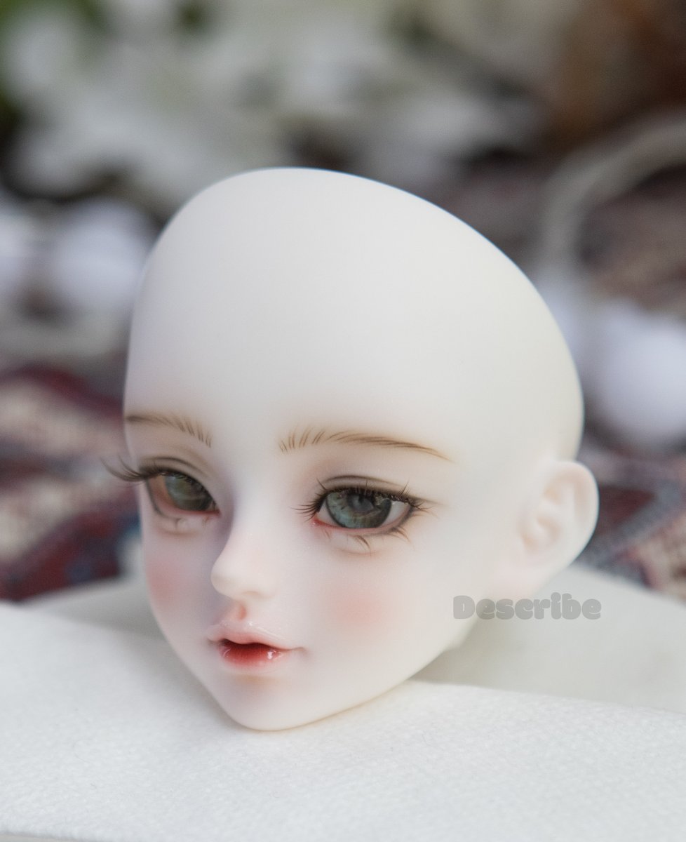 NO.9 Babel Tower XIAO SHU