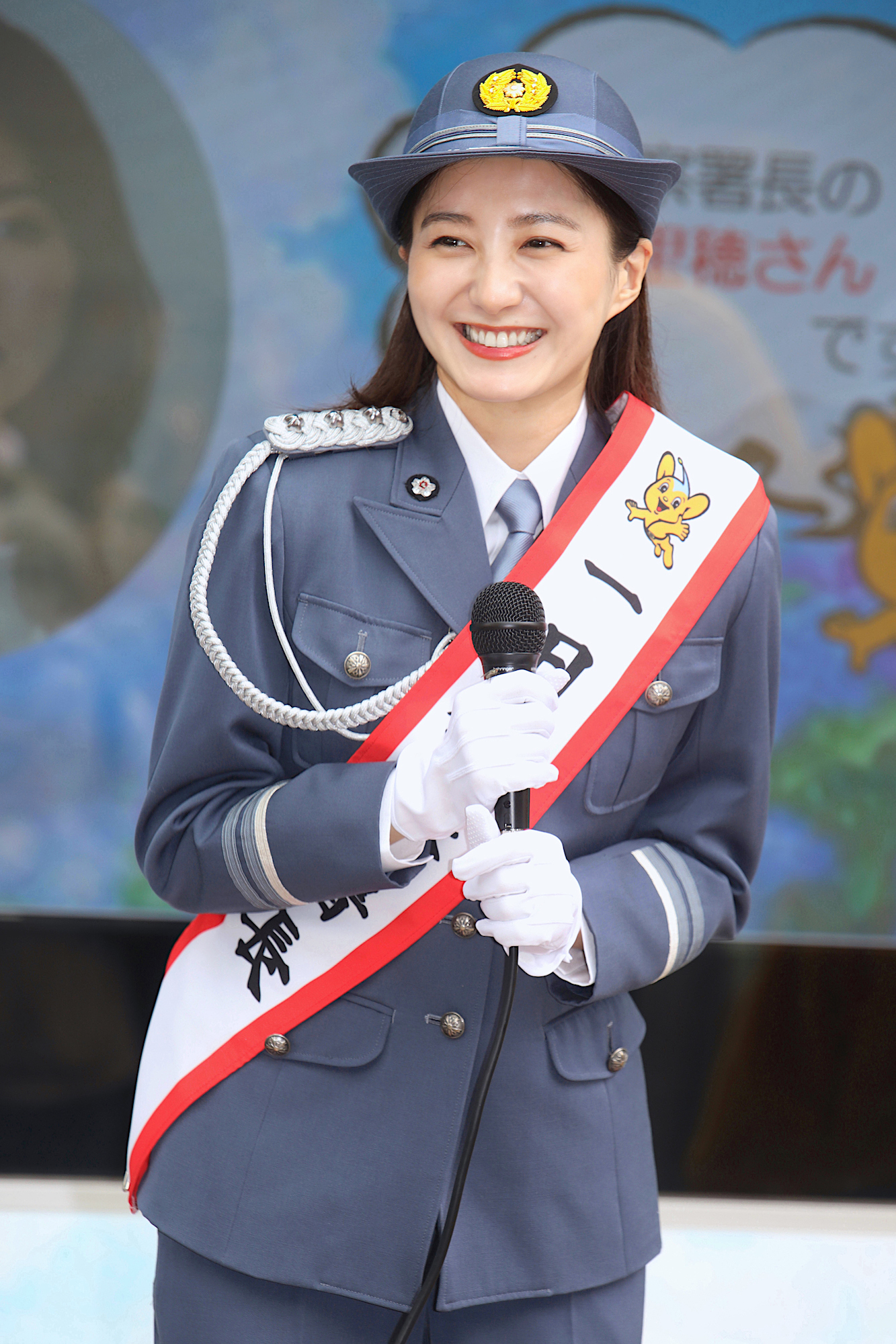 けい on X: 