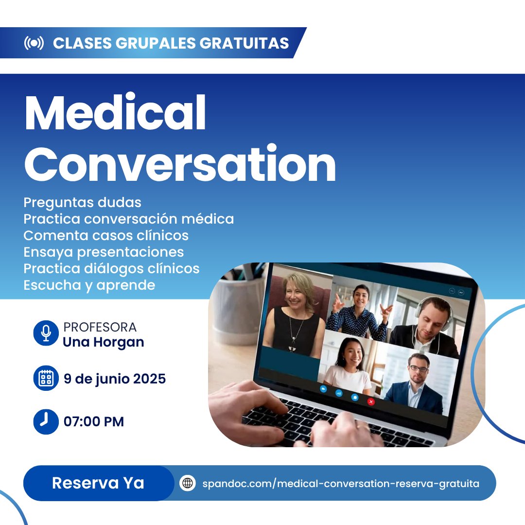 SpanishDoctors's tweet photo. https://t.co/bceijegBfR https://t.co/TcDF9yeBwn