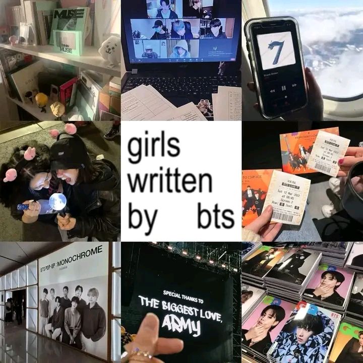 lovetmrw's tweet photo. https://t.co/WBL0JSF360