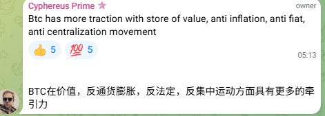 ⓧTangWei_loves_XEN🟧🦇🟦ⓧ tweet media