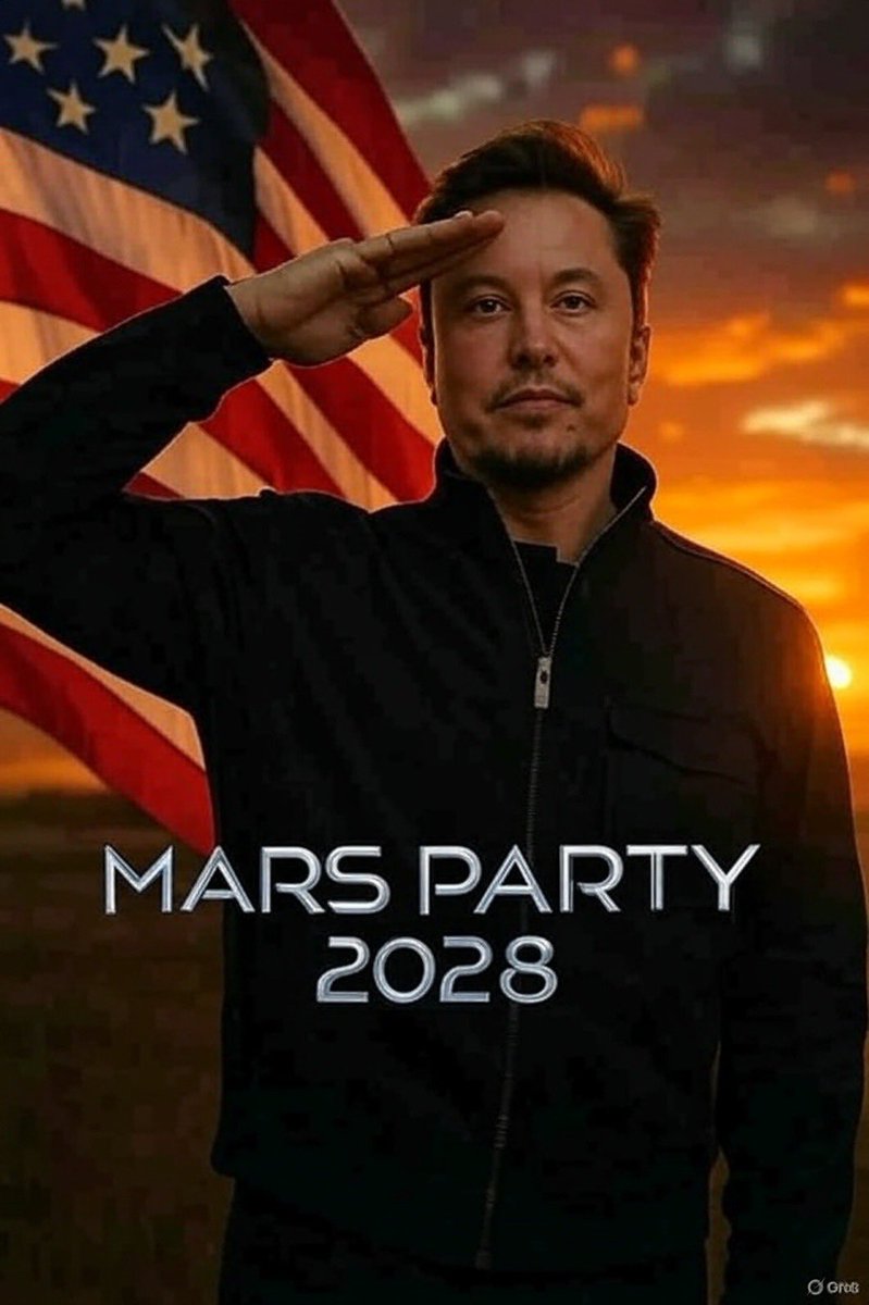spicecoinmars's tweet photo. #SpiceCoin ha ha ha @elonmusk 🤣👇 2VxgSdorBZNYLN5ydVZkHpZ8o6Z5n4pPT3RLjYAEpump #PumpFun #crypto #memecoin #ElonMusk https://t.co/ONCbHGhrxt