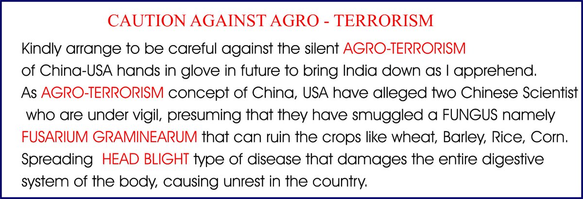Er. Arun Kumar Jain tweet media