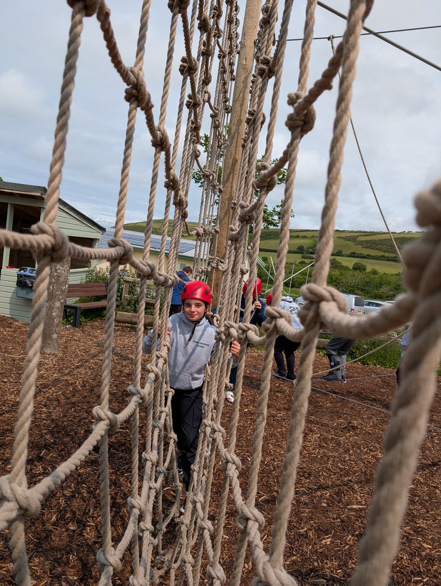 Parc Primary tweet media