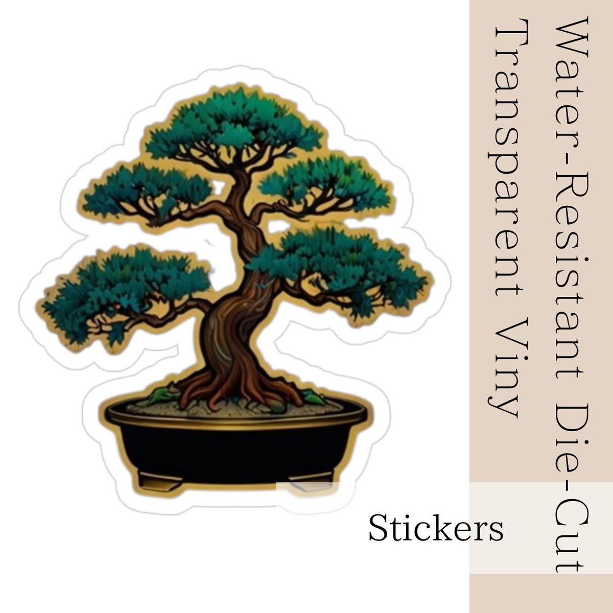 Hi everyone! Please support my Etsy shop—likes, favorites, and shares really help. Check out my new items and leave a quick comment: What did you love? What could be better? Your feedback means so much and helps me create designs you’ll enjoy. Thank you!

frolicflock.etsy.com