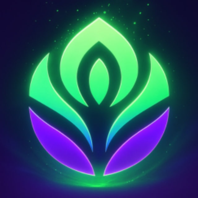 Have you ever wondered how a DEX could reward founders, holders, AND liquidity providers… all at the same time?

If you're a builder or holding tokens on <a href="/SuiNetwork/">Sui</a>, you NEED to know about <a href="/SuiRewardsMe/">SuiRewards.Me</a>,
 
 A DEX that rewards everyone.
The most rewarding Dex you've never heard
