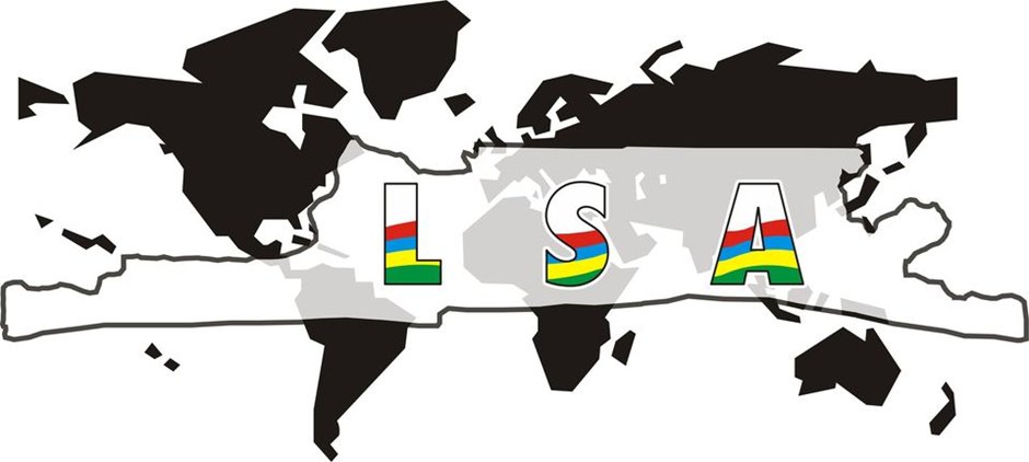 The LSA2025 conference programme. If you are on the ground, your registration includes nine full meals (breakfast, lunch, and dinner) throughout the conference. If you are in your own kitchen, please follow the links to attend the panels (at zero cost). 
lagosstudies.org/lsa-2025