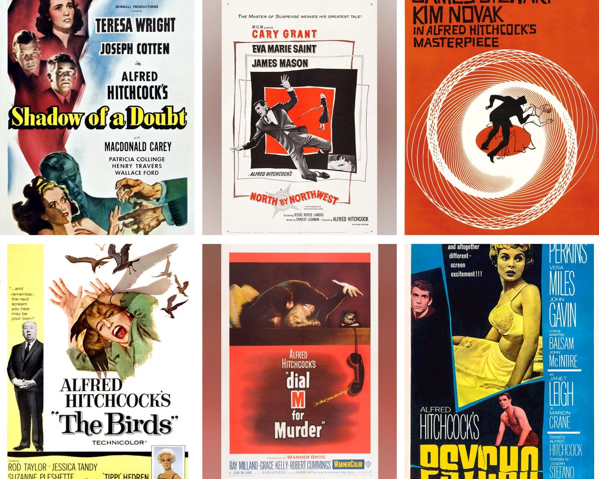 Noirchick In Old Hollywood tweet media