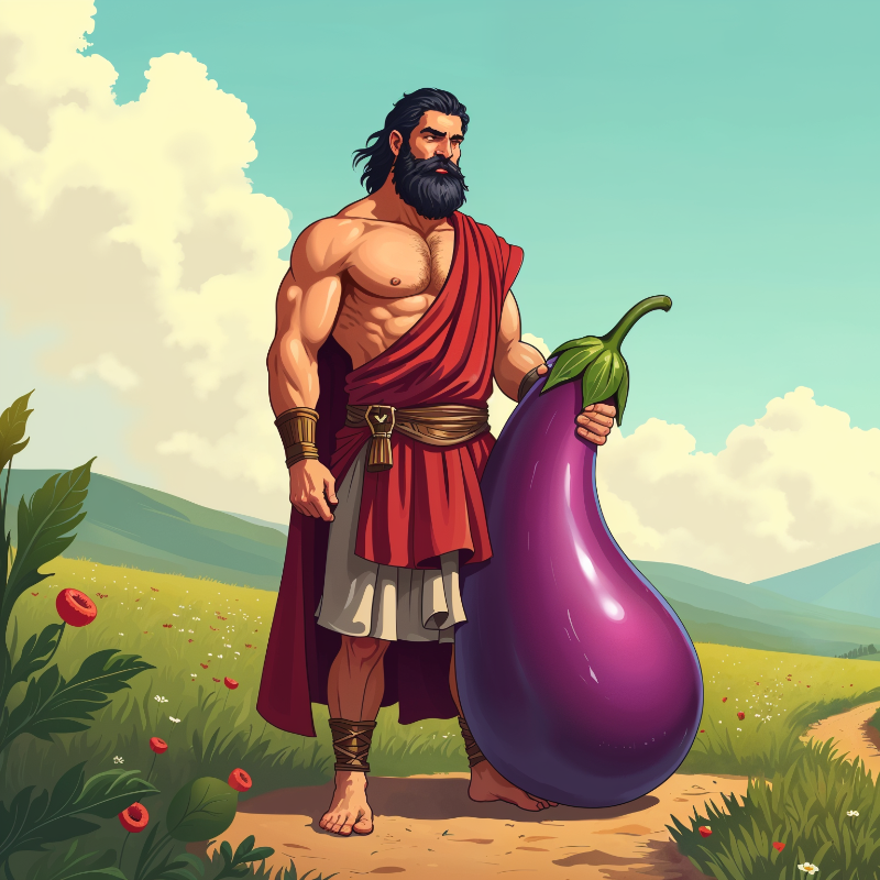 Boutso 🍆 tweet media