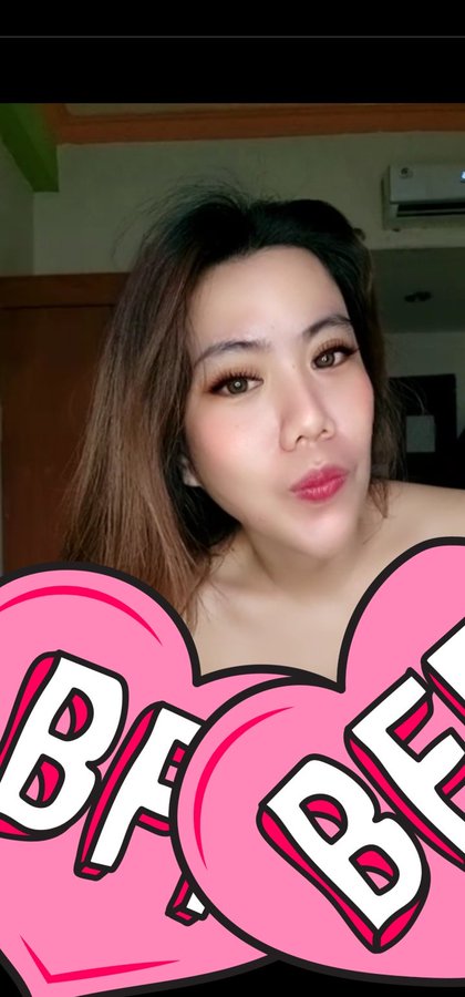Sherlyadinda cape2 sipons, eh qwntolnya impot3n