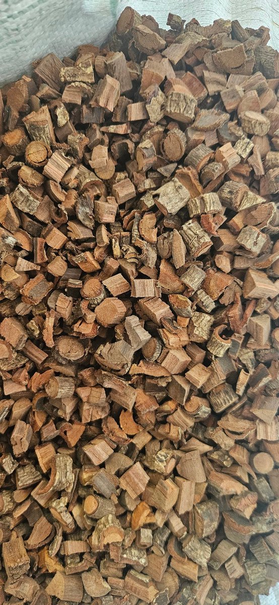 Morning cough (dry or wet) , bronchitis, asthma and shortness of breath.. too much mucus and acid? 

African Medicinal Herbs... we stock excell toddler friendly stuff. 🌿💚