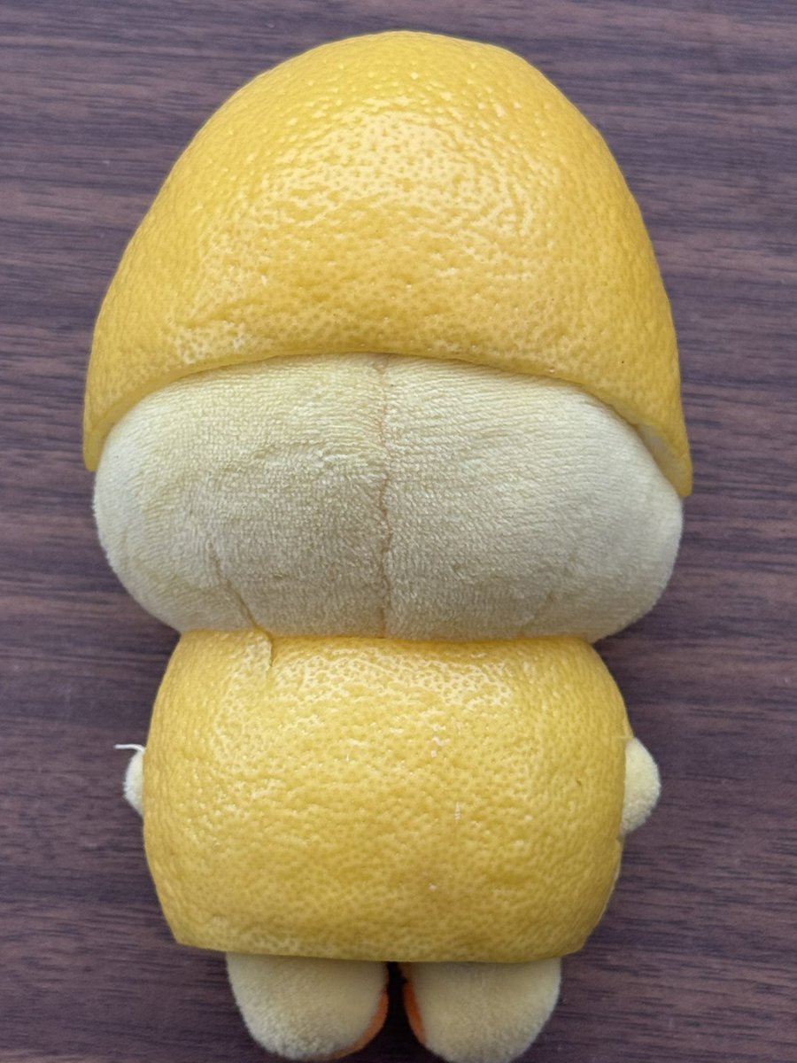 「……窮屈だっち」