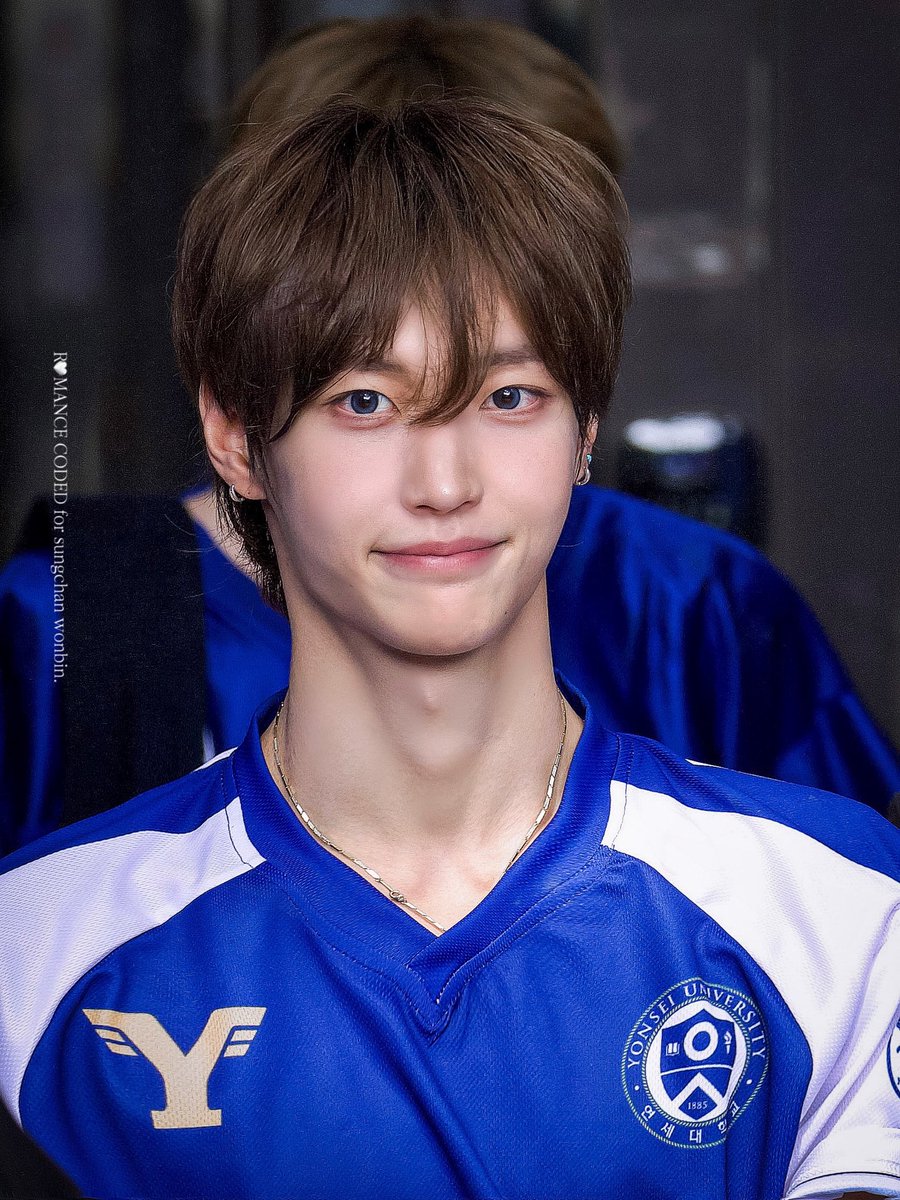 로맨스 코디드 tweet media