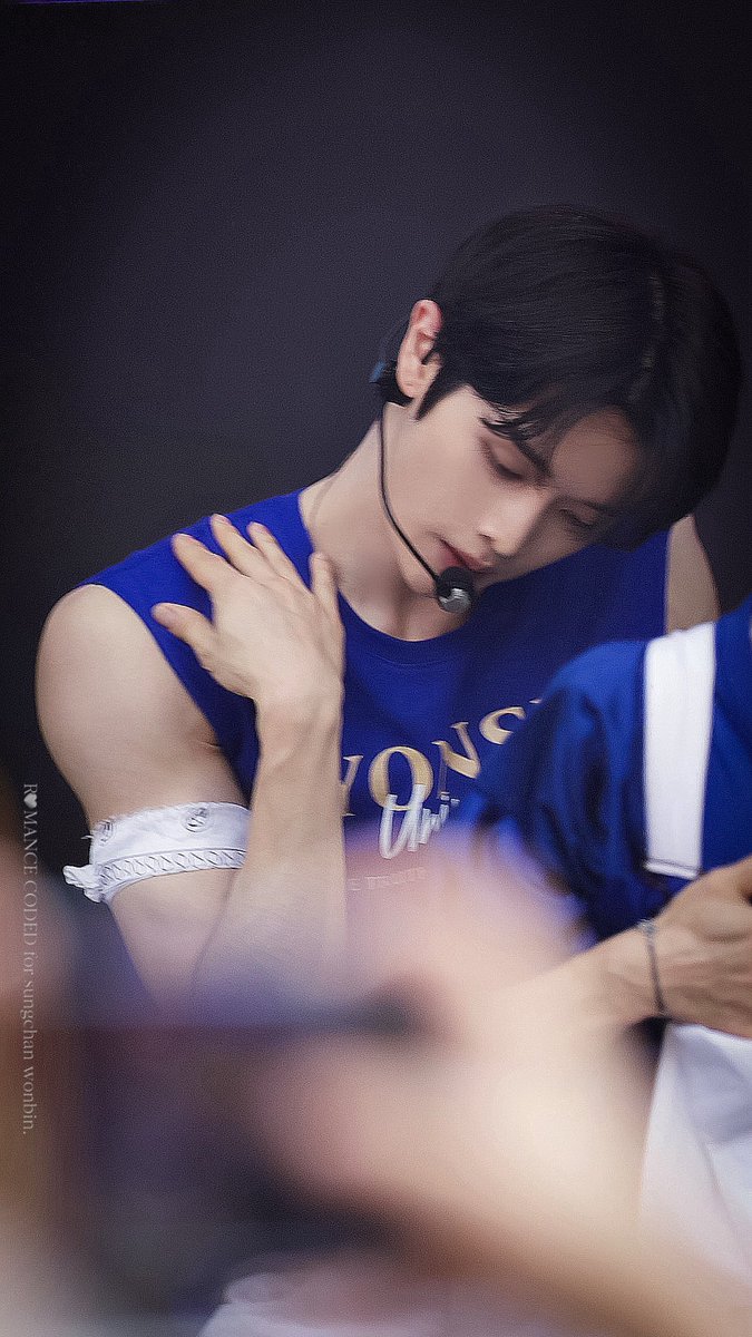 로맨스 코디드 tweet media