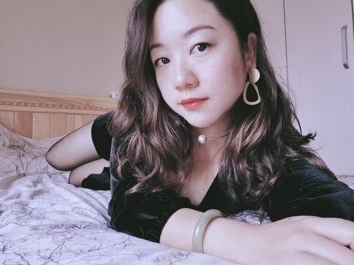 當教練男友一定會很性福 因為可以喝🥛揉麵團